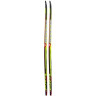 Лыжи STECH TEAM STC BRADOS RS SKATE P-TEX 2000 172(173) см NP001159