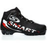 Лыжные ботинки TECH TEAM SPINE SMART 357 NNN р.38 NN007239