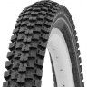 Покрышка TECH TEAM WD 26*1.95 P-1136 NP001324