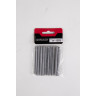 Светоотражающие накладки на спицы TECH TEAM JY-1202 NN007307