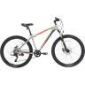 Велосипед TECH TEAM STORM 27,5
